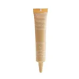 clarins-everlasting-korektor-02-light-medium-opakowanie-tubka