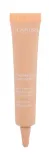 clarins-everlasting-korektor-02-light-medium-produkt-wodoodporny-brak-informacji