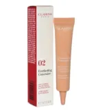 clarins-everlasting-korektor-02-light-medium-stan-opakowania-oryginalne