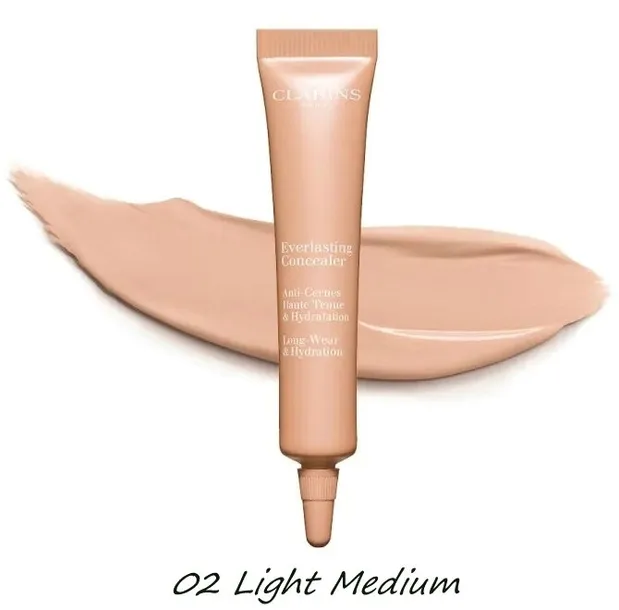 clarins-everlasting-korektor-02-light-medium-waga-0-04-g