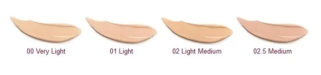 clarins-everlasting-korektor-02-light-medium-pojemnosc-12-ml