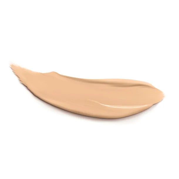 clarins-everlasting-korektor-02-light-medium-kod-producenta-3380810405897