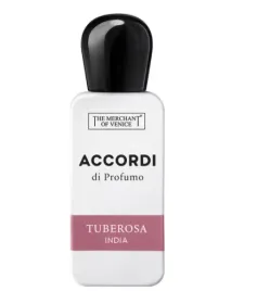 the-merchant-of-venice-accordi-di-profumo-tuberosa-india-30-ml
