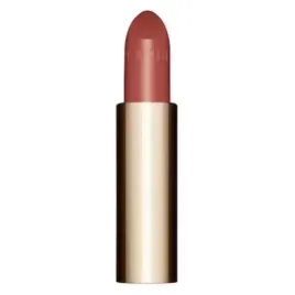 clarins-joli-rouge-pomadka-705-soft-berry-3-5-g