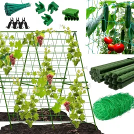 stelaz-ogrodowy-tyczki-do-pomidorow-ogorkow-siatka-podpora-paliki-120cm
