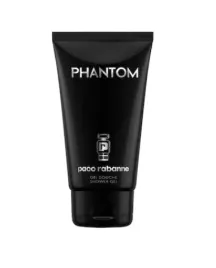 paco-rabanne-phantom-zel-pod-prysznic-150-ml