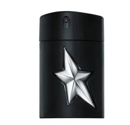 mugler-a-men-fantasm-woda-perfumowana-50-ml