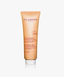 clarins-one-step-exfoliating-cleanser-peeling-do-mycia-twarzy-125-ml