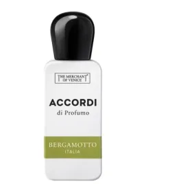 the-merchant-of-venice-accordi-di-profumo-bergamotto-italia-30-ml