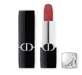 dior-rouge-dior-velvet-pomadka-720-icone