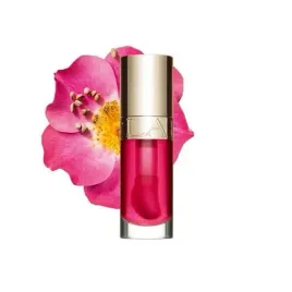 clarins-lip-comfort-oil-olejek-do-ust-04-pitaya