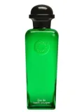 eau-de-basilic-pourpre-woda-kolonska-100-ml