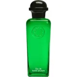 eau-de-basilic-pourpre-woda-kolonska-100-ml-stan-nowy