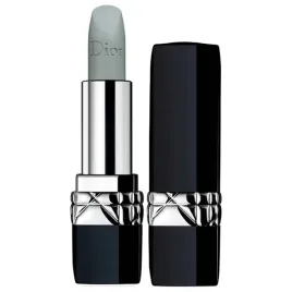 dior-rouge-matte-pomadka-207-montaigne-matte-35g