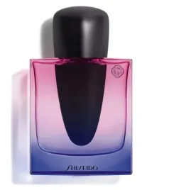 shiseido-ginza-night-woda-perfumowana-intense-dla-kobiet-50-ml