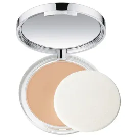 clinique-almost-puder-03-light-10-g
