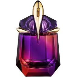 mugler-alien-hypersense-woda-perfumowana-30-ml