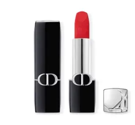 dior-rouge-dior-velvet-pomadka-760-favorite