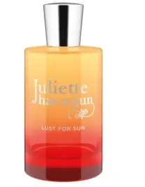 juliette-has-a-gun-lust-for-sun-woda-perfumowana-dla-kobiet-100-ml