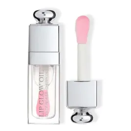 dior-addict-lip-glow-oil-olejek-do-ust-000-universal-clear-6-ml