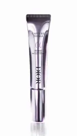 dior-capture-totale-retinshot-serum-z-retinolem-20-ml