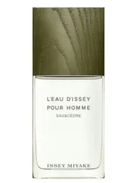 issey-miyake-leau-d-issey-pour-homme-eau-and-cedre-woda-toaletowa-50-ml