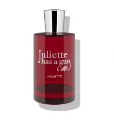 juliette-has-a-gun-juliette-woda-perfumowana-dla-kobiet-100-ml