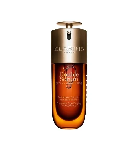 clarins-double-serum-50-ml