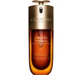 clarins-double-serum-50-ml-stan-nowy