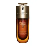 clarins-double-serum-50-ml-marka-clarins