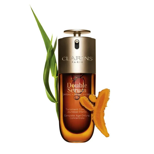 clarins-double-serum-50-ml-typ-skory-do-wszystkich-typow-skory