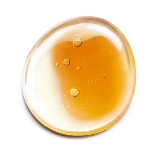 clarins-double-serum-50-ml-produkt-nie-zawiera-alkoholu-aluminium-amoniaku-barwnikow-mydla-olejow-mineralnych-parabenow-parafiny-peg-siarczanow-silikonow-skladnikow-pochodzenia-zwierzecego-sles-sls-substancji-zapachowych
