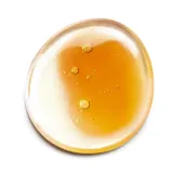 clarins-double-serum-50-ml-produkt-nie-zawiera-alkoholu-aluminium-amoniaku-barwnikow-mydla-olejow-mineralnych-parabenow-parafiny-peg-siarczanow-silikonow-skladnikow-pochodzenia-zwierzecego-sles-sls-substancji-zapachowych