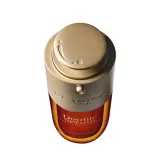 clarins-double-serum-50-ml-opakowanie-butelka-z-pompka