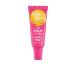 bondi-sands-lip-balm-spf-50-strawberry-pomadka-ochronna-do-ust-10-g