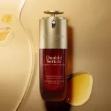 clarins-double-serum-50-ml-wielkosc-produkt-pelnowymiarowy