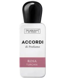 the-merchant-of-venice-accordi-rosa-turchia-woda-perfumowana-30-ml