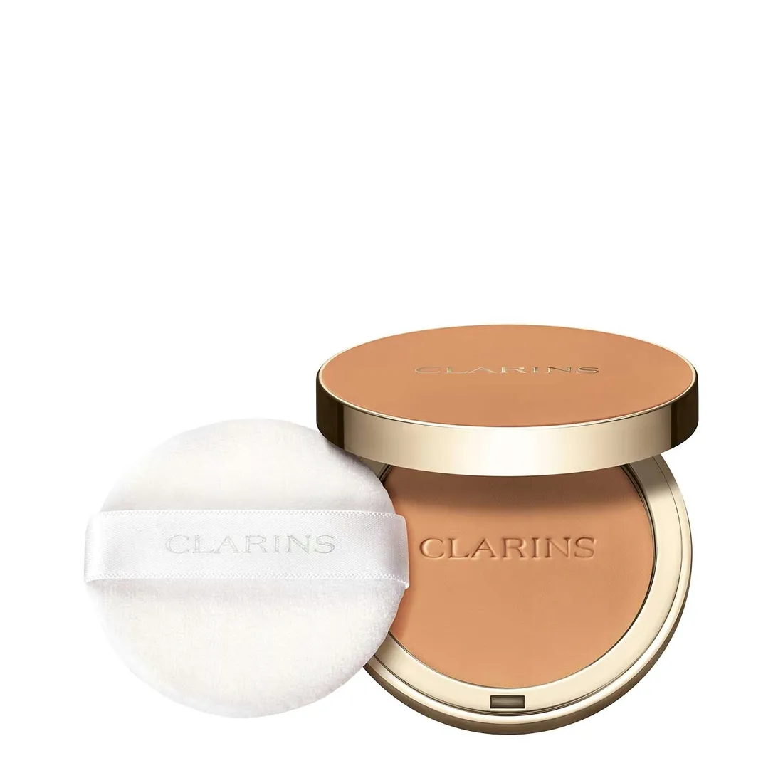 clarins-ever-matte-compact-powder-puder-05-medium-deep