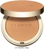clarins-ever-matte-compact-powder-puder-05-medium-deep-stan-nowy
