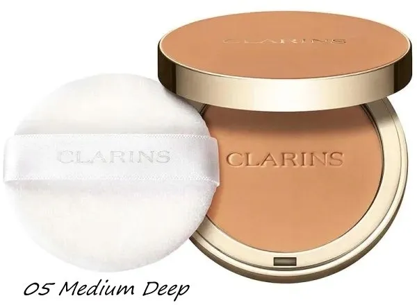 clarins-ever-matte-compact-powder-puder-05-medium-deep-marka-clarins