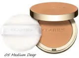 clarins-ever-matte-compact-powder-puder-05-medium-deep-marka-clarins