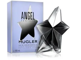 mugler-angel-fantasm-woda-perfumowana-100-ml