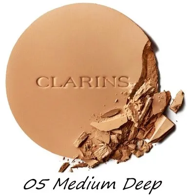 clarins-ever-matte-compact-powder-puder-05-medium-deep-typ-skory-do-wszystkich-typow-skory
