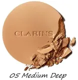 clarins-ever-matte-compact-powder-puder-05-medium-deep-typ-skory-do-wszystkich-typow-skory