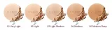 clarins-ever-matte-compact-powder-puder-05-medium-deep-poziom-krycia-niski