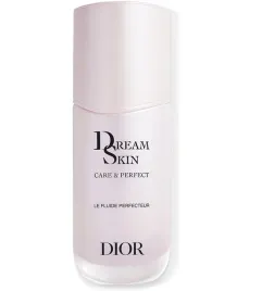 dior-capture-dreamskin-care-and-perfect-le-fluide-30-ml