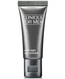 clinique-for-men-anti-age-krem-pod-oczy-15-ml