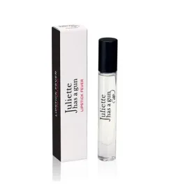 juliette-has-a-gun-lipstic-fever-woda-perfumowana-dla-kobiet-7-5-ml