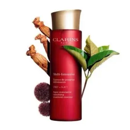 clarins-super-restorative-smoothing-essence-lotion-200-ml