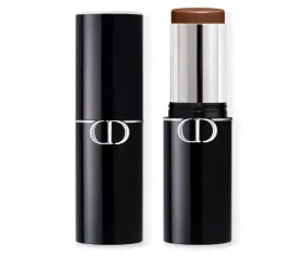 dior-forever-stick-podklad-w-sztyfcie-8n-neutral-10-g